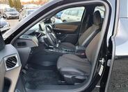 DS Automobiles DS3 Crossback 8