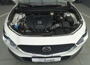 Mazda CX-30 32