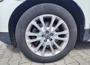 Volvo XC60 SUV / Terénní 2,4 l 136 kw