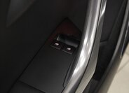 Opel Astra Kombi 1,6 l 85 kw