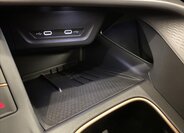 Cupra Terramar SUV / Terénní 1,5 l 200 kw