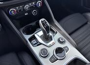 Alfa Romeo Giulia 17