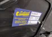 Hyundai i10 Hatchback 1,1 l 49 kw