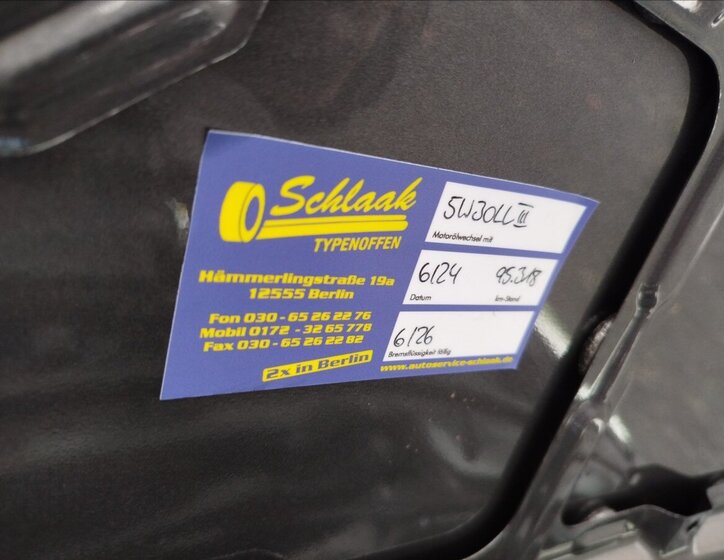 Hyundai i10 Hatchback 1,1 l 49 kw