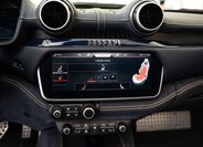 Ferrari Portofino Kabriolet 3,9 l 441 kw