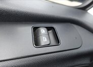 Mercedes-Benz Sprinter Ostatní 2,1 l 120 kw