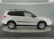 Subaru Forester SUV / Terénní 2,0 l 108 kw