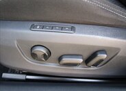 Škoda Superb Sedan / Limuzína 2,0 l 110 kw