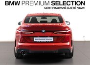 BMW Řada 2 Ostatní 1,5 l 100 kw