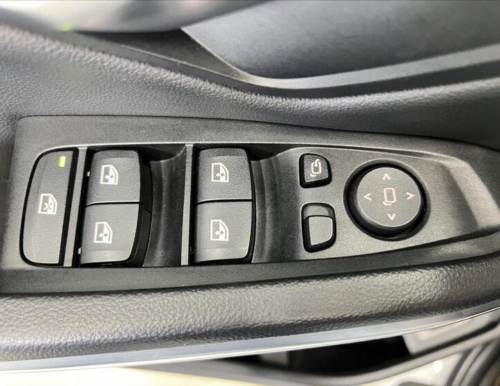 BMW Řada 3 Kombi 2,0 l 140 kw