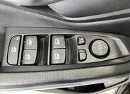 BMW Řada 3 Kombi 2,0 l 140 kw