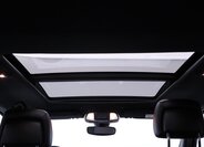 Jeep Grand Cherokee SUV 3,0 l 184 kw