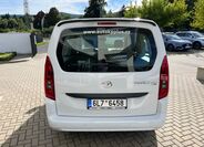 Toyota ProAce City Verso 27