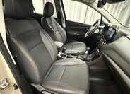 Suzuki S-Cross SUV / Terénní 1,4 l 81 kw