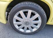 Volkswagen Multivan 27