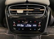 Mercedes-Benz EQS 19