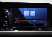 Volkswagen Golf Kombi 1,5 l 96 kw