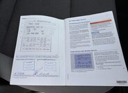 Volkswagen Transporter Ostatní 2,0 l 75 kw