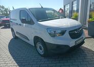 Opel Combo 8