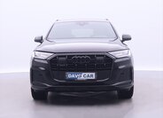 Audi Q7 SUV 3,0 l 210 kw