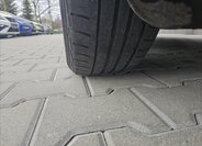 Volkswagen Touran Kombi 2,0 l 110 kw