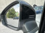 Volkswagen Tiguan 23