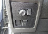 Nissan Qashqai Kombi 2,0 l 110 kw