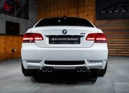 BMW M3 37