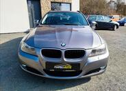 BMW Řada 3 9