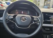 Škoda Scala Hatchback 999,0 85 kw