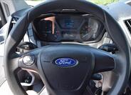 Ford Transit 26