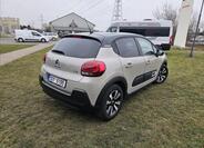 Citroën C3 5