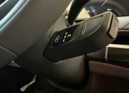 KIA EV3 Ostatní 0,0 0