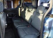 Peugeot Partner 18