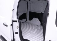 Peugeot Partner Ostatní 1,5 l 75 kw