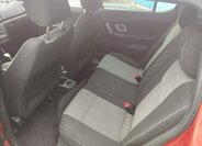 Škoda Fabia Hatchback 1,9 l 77 kw