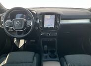 Volvo XC40 6