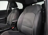 KIA XCeed CUV / Crossover 1,5 l 103 kw
