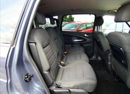 Ford S-MAX 12