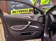 Citroën C5 Kombi 2,0 l 103 kw