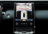 Citroën C5 Aircross SUV / Terénní 1,2 l 107 kw