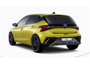 Hyundai i20 Hatchback 998,0 66 kw