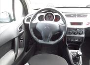 Citroën C3 15