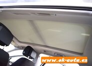 Volkswagen Passat Kombi 0,0 110 kw