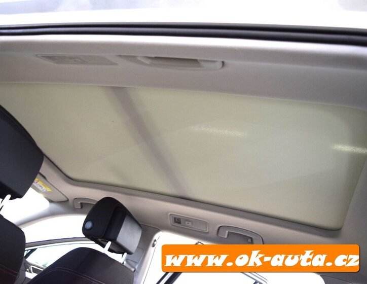 Volkswagen Passat Kombi 0,0 110 kw