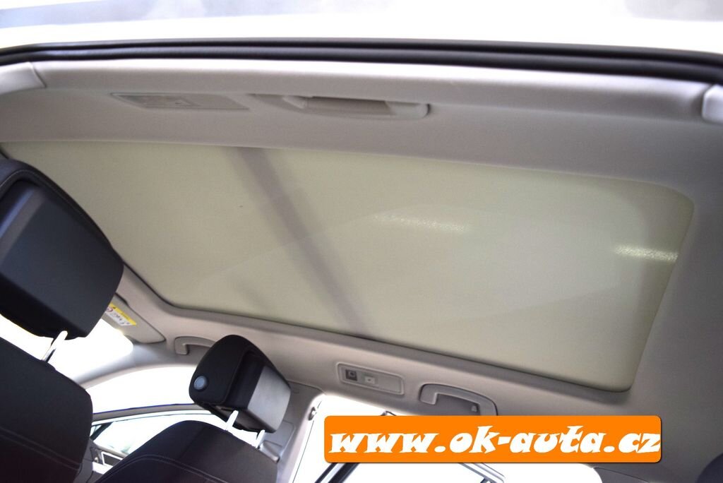 Volkswagen Passat Kombi 0,0 110 kw