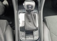 Škoda Kodiaq SUV / Terénní 2,0 l 110 kw