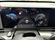 Hyundai Kona SUV / Terénní 0,0 150 kw