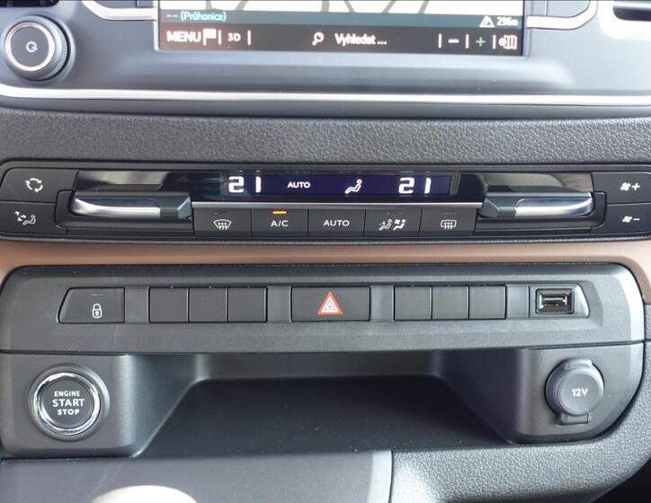 Toyota ProAce Verso 23