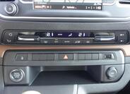 Toyota ProAce Verso 23